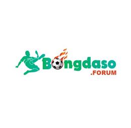 bongdasoforum