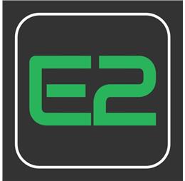 dcsummitinfo