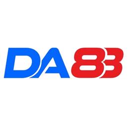 da88rip