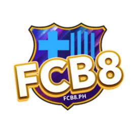 fcb8ph