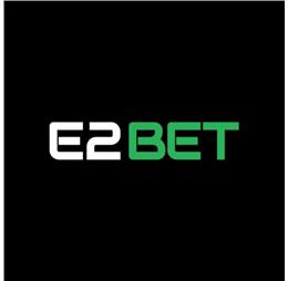 e2betvnpro