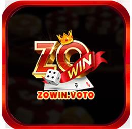 zowinvoto