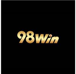 98winhelp