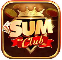 sumclubpics
