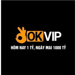 okvipdiy