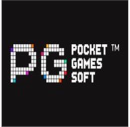 pgslotsws