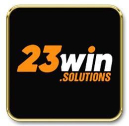 23winsolutions