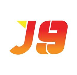 jaya9official1