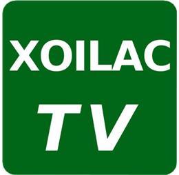 xoilaconl