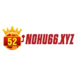 nohu666xyz2024