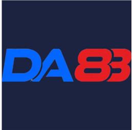 da88at1com