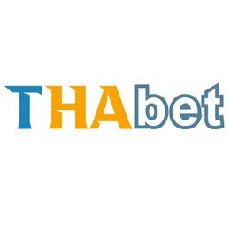 thabet68pro