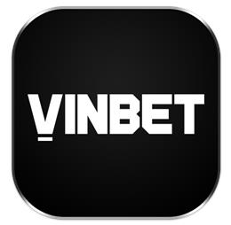 vinbetvncom