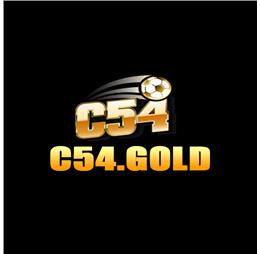 c54gdn