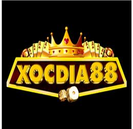 xocida88io