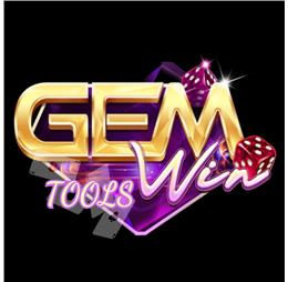 gemwintools