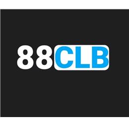 88clbsupply