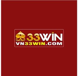 vn33wincom