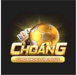 taigameichoangclub