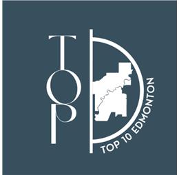 top10edmontonca