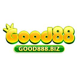 good888biz