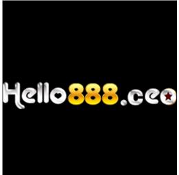 hello888ceo