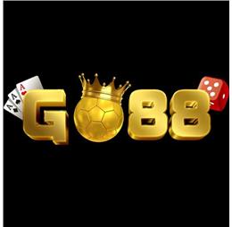 jgo88com