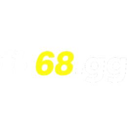 fb68gg