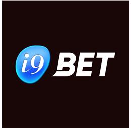 i9bets9com