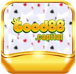 good88capital