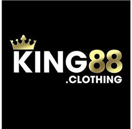 king88clothing