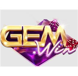 gemwinbible