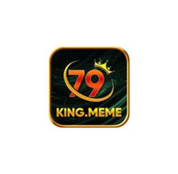 79kingmeme