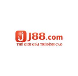 j88hiapp