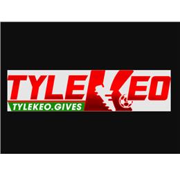 tylekeogives