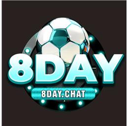 8daychat