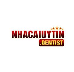 nhacaiuytindentist