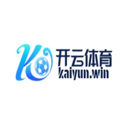 kaiyunwin