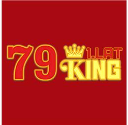 79king1lat