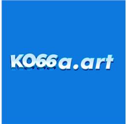 ko66aart