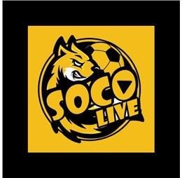 socolivefarm