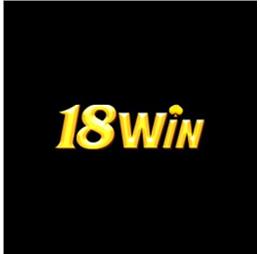 18winhelp