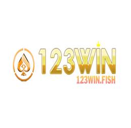123winfish