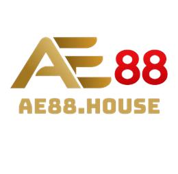 ae88house