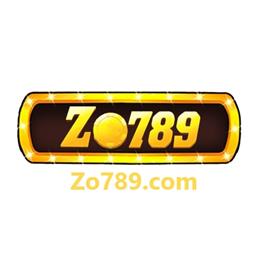 zo789