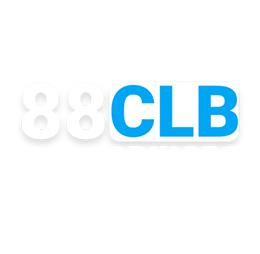 nhacai88clb1