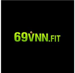 69vnnfit