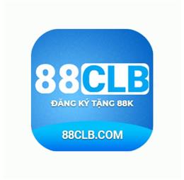 88clbenergy
