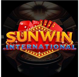 sunwin1