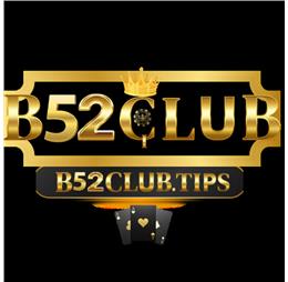 b52clubtips